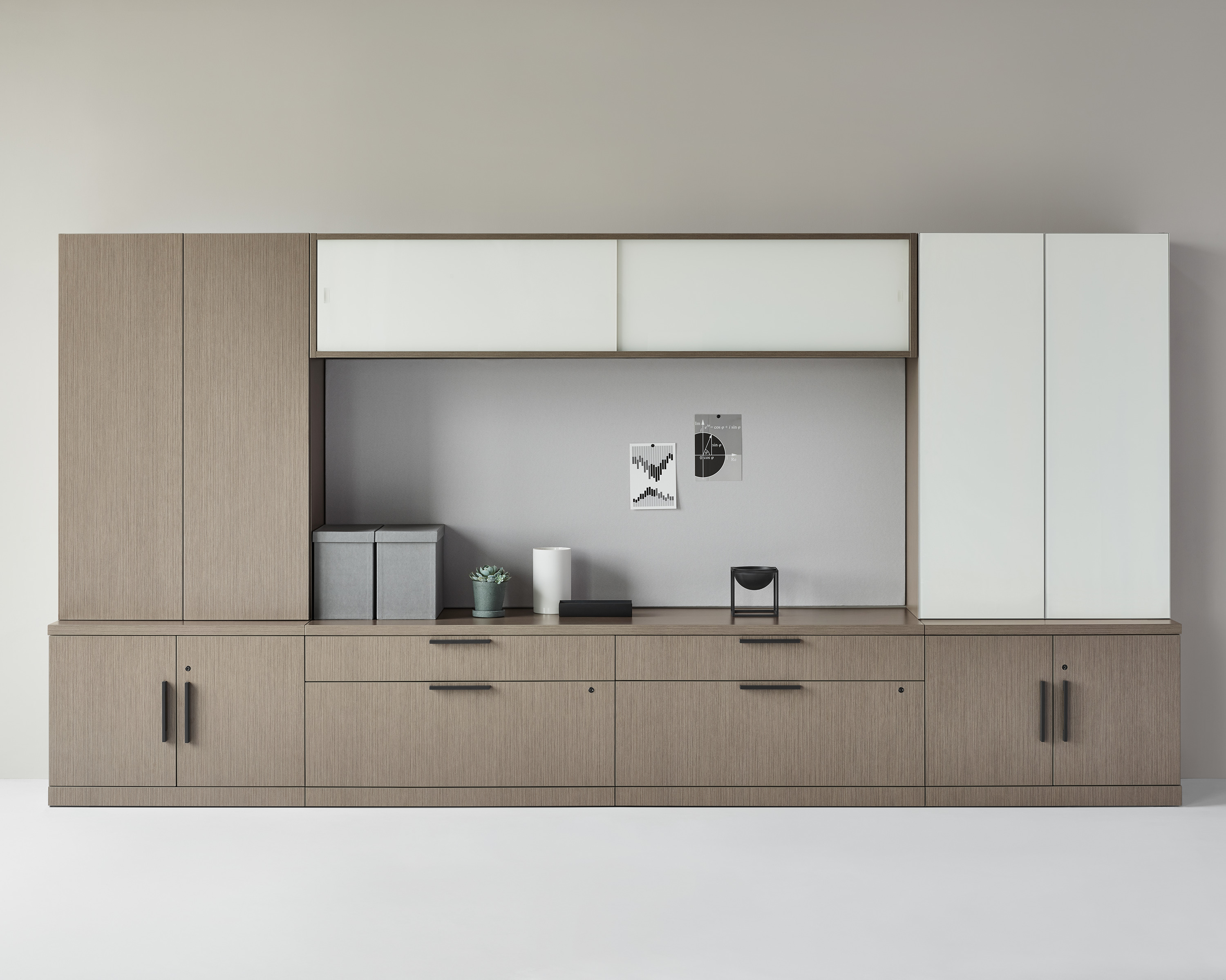 文件柜|实木文件柜|办公家具|华体会体育官方在线官网家具|Canvas实木杂物柜